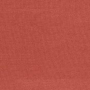 Английская ткань Linwood, коллекция Juno, артикул LF1993FR-81