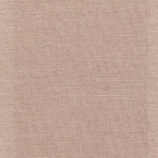 Английская ткань Linwood, коллекция Juno, артикул LF1993FR-82