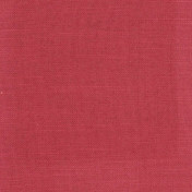 Английская ткань Linwood, коллекция Juno, артикул LF1993FR-84