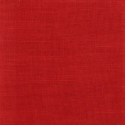 Английская ткань Linwood, коллекция Juno, артикул LF1993FR-86