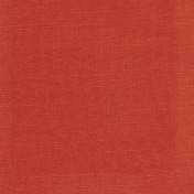 Английская ткань Linwood, коллекция Juno, артикул LF1993FR-87