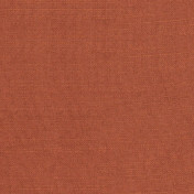 Английская ткань Linwood, коллекция Juno, артикул LF1993FR-88