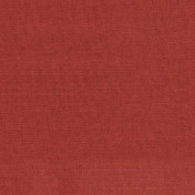 Английская ткань Linwood, коллекция Juno, артикул LF1993FR-89