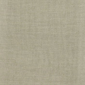 Английская ткань Linwood, коллекция Juno, артикул LF1993FR-9