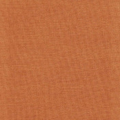 Английская ткань Linwood, коллекция Juno, артикул LF1993FR-92