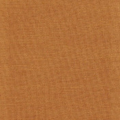 Английская ткань Linwood, коллекция Juno, артикул LF1993FR-93