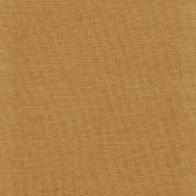 Английская ткань Linwood, коллекция Juno, артикул LF1993FR-94