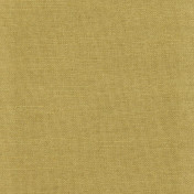 Английская ткань Linwood, коллекция Juno, артикул LF1993FR-96