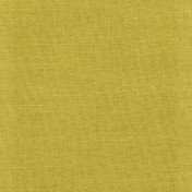 Английская ткань Linwood, коллекция Juno, артикул LF1993FR-97