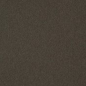 Английская ткань Linwood, коллекция Lana, артикул LF1921FR-10