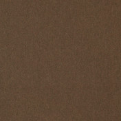 Английская ткань Linwood, коллекция Lana, артикул LF1921FR-11