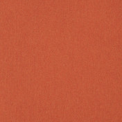 Английская ткань Linwood, коллекция Lana, артикул LF1921FR-13