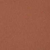 Английская ткань Linwood, коллекция Lana, артикул LF1921FR-14