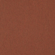 Английская ткань Linwood, коллекция Lana, артикул LF1921FR-15