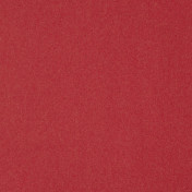 Английская ткань Linwood, коллекция Lana, артикул LF1921FR-16