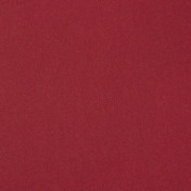Английская ткань Linwood, коллекция Lana, артикул LF1921FR-17