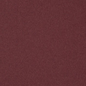 Английская ткань Linwood, коллекция Lana, артикул LF1921FR-18