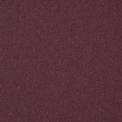 Английская ткань Linwood, коллекция Lana, артикул LF1921FR-20