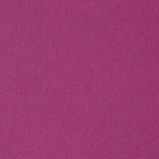 Английская ткань Linwood, коллекция Lana, артикул LF1921FR-22