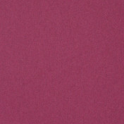 Английская ткань Linwood, коллекция Lana, артикул LF1921FR-23