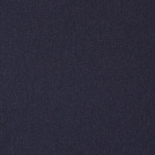 Английская ткань Linwood, коллекция Lana, артикул LF1921FR-25