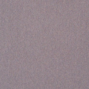 Английская ткань Linwood, коллекция Lana, артикул LF1921FR-26