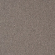 Английская ткань Linwood, коллекция Lana, артикул LF1921FR-28