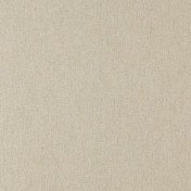 Английская ткань Linwood, коллекция Lana, артикул LF1921FR-3