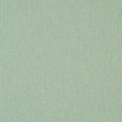 Английская ткань Linwood, коллекция Lana, артикул LF1921FR-31