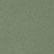 Английская ткань Linwood, коллекция Lana, артикул LF1921FR-32