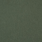 Английская ткань Linwood, коллекция Lana, артикул LF1921FR-33