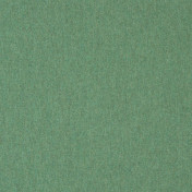 Английская ткань Linwood, коллекция Lana, артикул LF1921FR-34