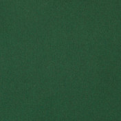 Английская ткань Linwood, коллекция Lana, артикул LF1921FR-35