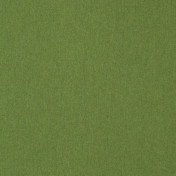 Английская ткань Linwood, коллекция Lana, артикул LF1921FR-37