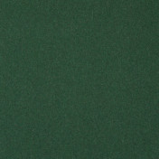 Английская ткань Linwood, коллекция Lana, артикул LF1921FR-38