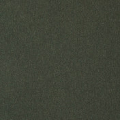 Английская ткань Linwood, коллекция Lana, артикул LF1921FR-39