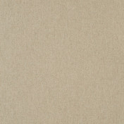 Английская ткань Linwood, коллекция Lana, артикул LF1921FR-4