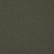 Английская ткань Linwood, коллекция Lana, артикул LF1921FR-40