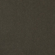 Английская ткань Linwood, коллекция Lana, артикул LF1921FR-41