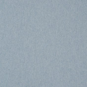 Английская ткань Linwood, коллекция Lana, артикул LF1921FR-42