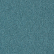 Английская ткань Linwood, коллекция Lana, артикул LF1921FR-45