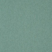 Английская ткань Linwood, коллекция Lana, артикул LF1921FR-46