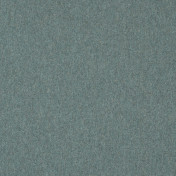 Английская ткань Linwood, коллекция Lana, артикул LF1921FR-47