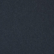 Английская ткань Linwood, коллекция Lana, артикул LF1921FR-48