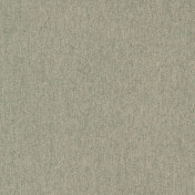 Английская ткань Linwood, коллекция Lana, артикул LF1921FR-5