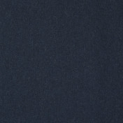 Английская ткань Linwood, коллекция Lana, артикул LF1921FR-50