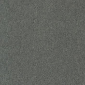 Английская ткань Linwood, коллекция Lana, артикул LF1921FR-54