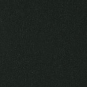 Английская ткань Linwood, коллекция Lana, артикул LF1921FR-56