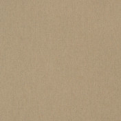 Английская ткань Linwood, коллекция Lana, артикул LF1921FR-6