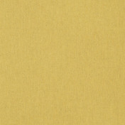 Английская ткань Linwood, коллекция Lana, артикул LF1921FR-7
